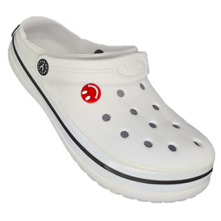 Babuche Infantil Feminino Masculino Sandália Macia Leve Confortável em Oferta na Shopee