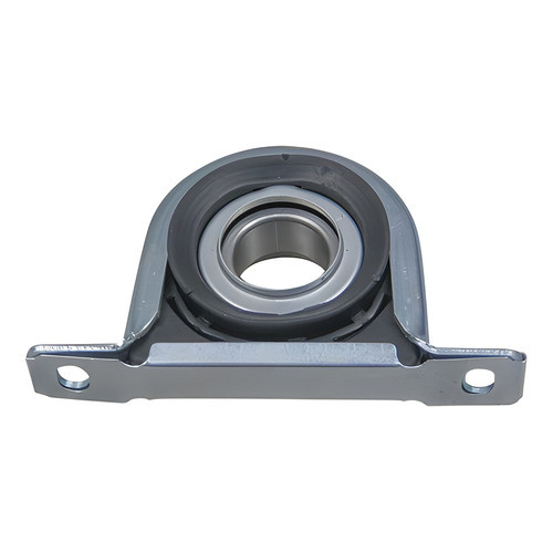 Rolamento Mancal Suporte Cardan Ranger 4x4 1998 A 2012 Furo Ø40mm