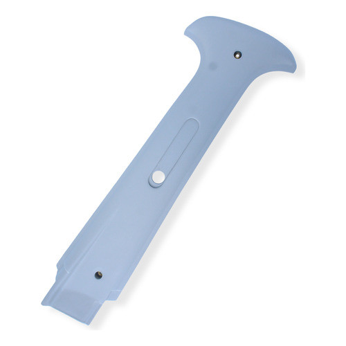 Moldura Acabamento Coluna L/d Corsa Classic 94/17 90431456