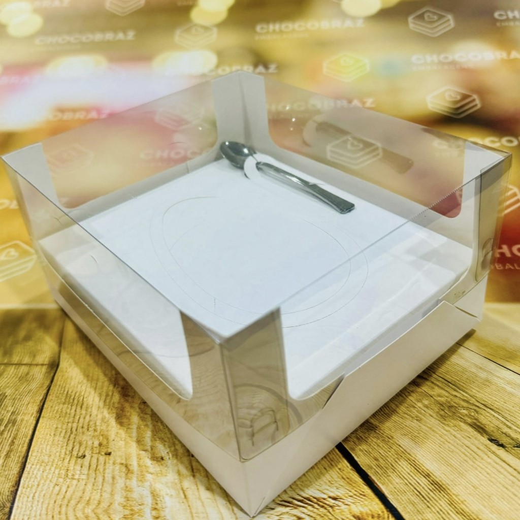 25 CAIXA OVO DE PÁSCOA AJUST ALTA 150/250g BRANCA /KRAFT IDEIA PASCOA OUTLET 4591 4589 em Oferta na Shopee