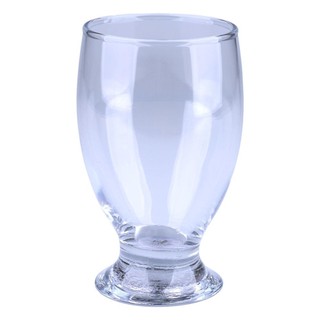 Taça de Água 300ml Lótus Cazza em Oferta na Shopee