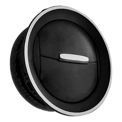 Difusor Saida Ar Gol Saveiro Voyage G6 2013 2014 2015 2016