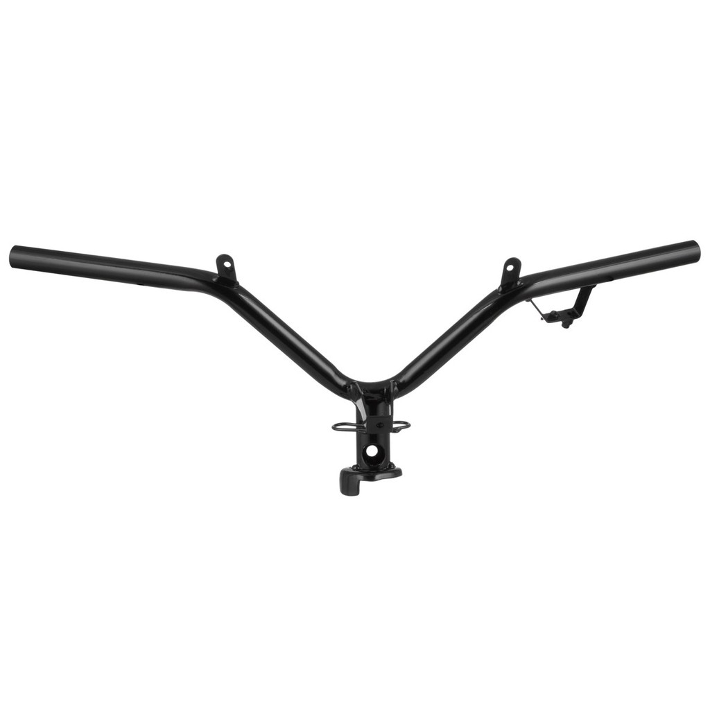 Guidão Modelo Original Cromo Forte Shineray Phoenix 49 Peças Acessórios de Moto Para Reposição em Oferta na Shopee