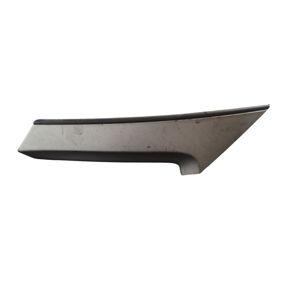 Puxador Porta Traseira Direita Toyota Camry 2008 A 2012