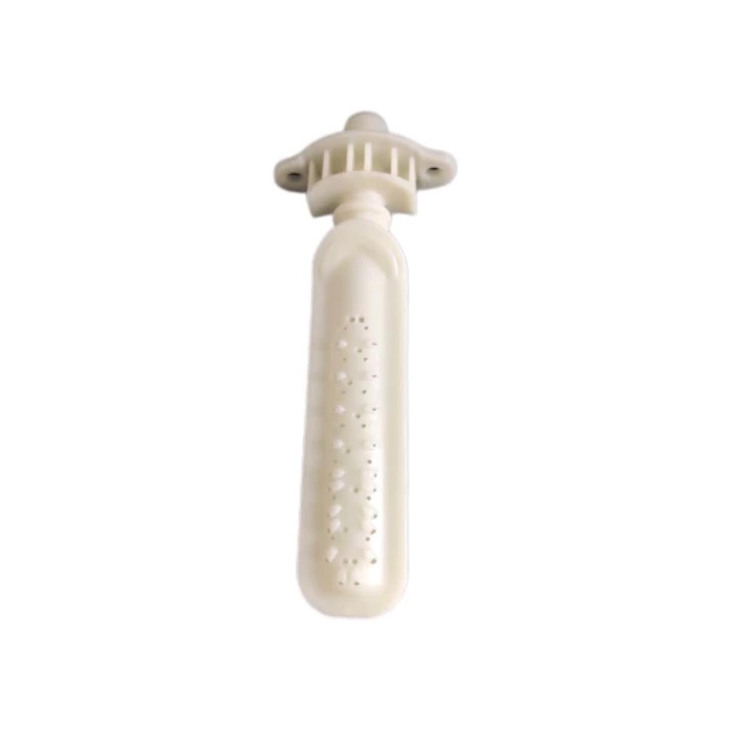 BORRIFADOR DE LIMPEZA FILTRO DUTO SECAGEM LSE AGB73212401 LG
