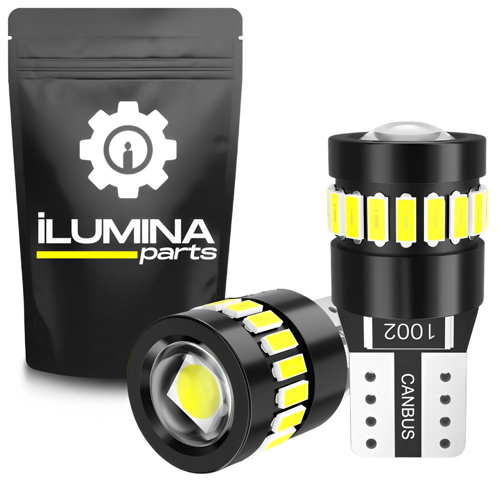 Pingo de Luz Led: Onde Comprar | BuscaProdutos