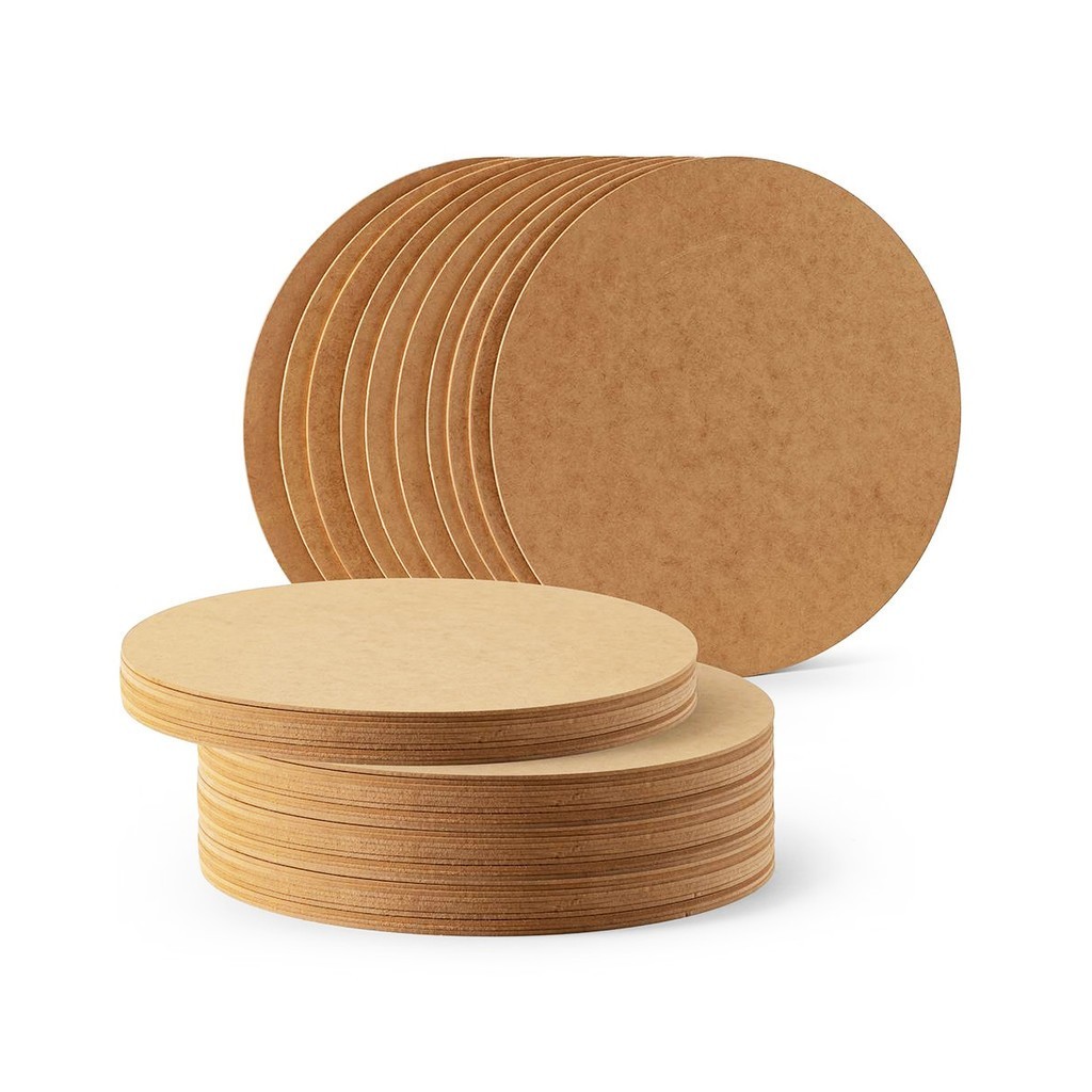 Bolacha Copo: Guia Completo e Onde Comprar | BuscaProdutos