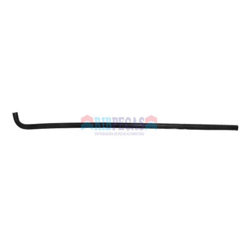 Mangueira Respiro Gargalo Tanque Ranger Todas - Yl549034bb 8973262180