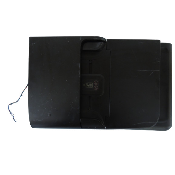 Parte Superior Scanner - Officejet Pro 8600 - Cm749-40026 (semi novo)