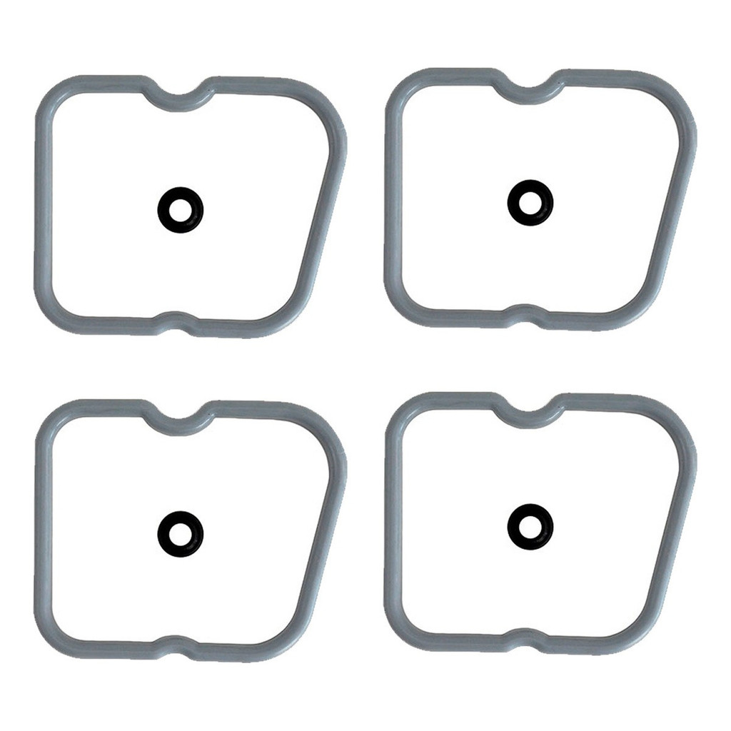 Kit Junta Tampa Válvula Motor Cummins 4bt F250 F340 F4000 em Oferta na Shopee