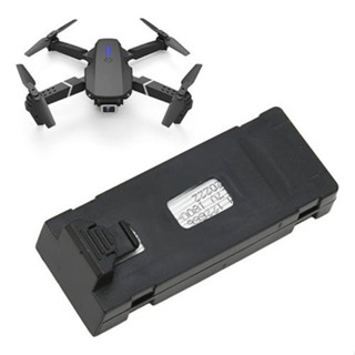 Bateria Para Drone E88 E88PRO E525 E99 E99PRO Eachine em Oferta na Shopee