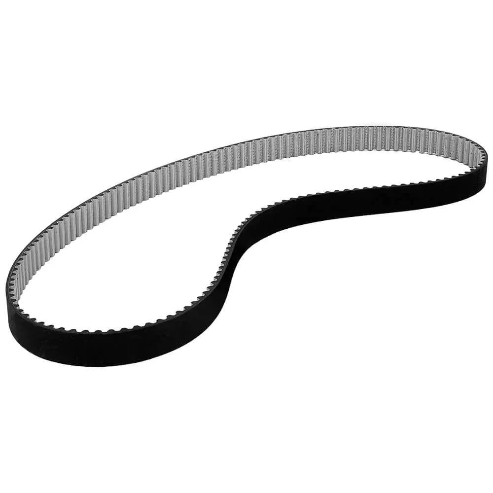 Detalhes do Correia Dentada Gol G3 Parati 1.0 16V EA111 AT 149STP8M254H