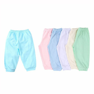 Kit Mijão Suedine Canelado 06 Peças Sortidas 1961 em Oferta na Shopee