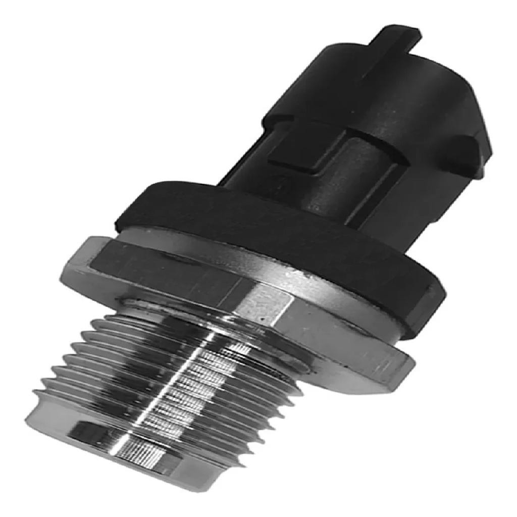 Sensor De Pressao Flauta Motor Cummins Isb Isc 325 = 851
