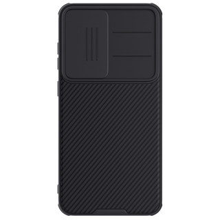 Capa Capinha Anti Impacto Nillkin Camshield Pro - Galaxy S25 em Oferta na Shopee