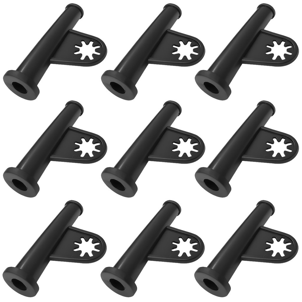 Protetor Do Cabo Fio Para Furadeira Suporte Mandril - 10 Peças em Oferta na Shopee