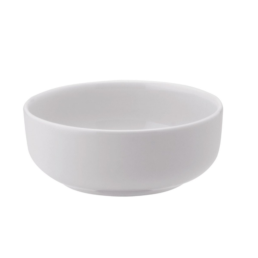 Bowl 700ml Porcelana Schmidt - Mod. Voyage Coup 202