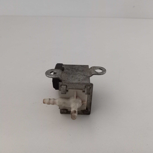 Valvula Partida A Frio Gm Celta Agile Montana 93352029