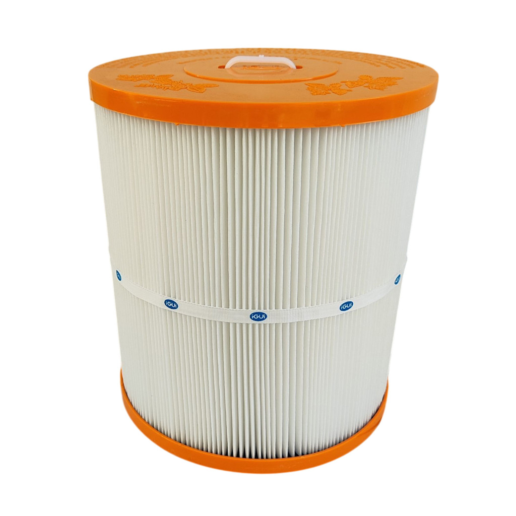 Filtro Cartucho iGUi - Elemento Filtrante para Filtros iGUi e Splash Piscinas