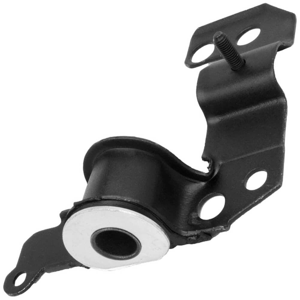 Bucha Bandeja Palio Fire 2001 A 2004 Dianteira Passageiro - Spare Parts and Accessories for Vehicles