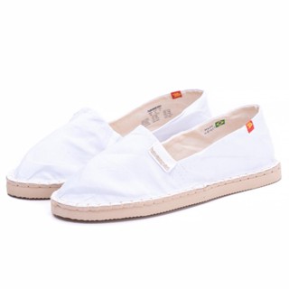 Alpargata Sapatilhas Unissex Alpargatas Feminina Masculino Lançamento Chinelo Confortável Promoção em Oferta na Shopee