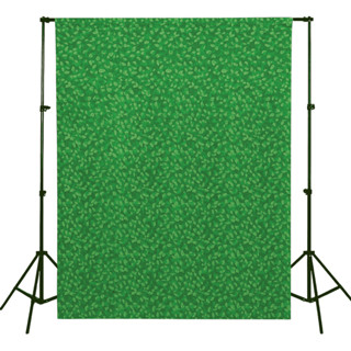 Painel TNT Estampado Folhagem Folhas Multiuso 1,40x1,00m em Oferta na Shopee