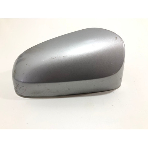 Capa Retrovisor Direito Etios 2015 A 2020 Original C250