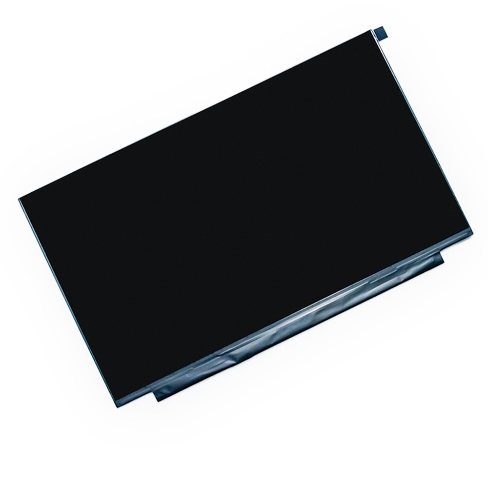 Tela 15.6" para Notebook Lenovo Ideapad S145-81S90005BR | 30 Pinos - Computers & Accessories