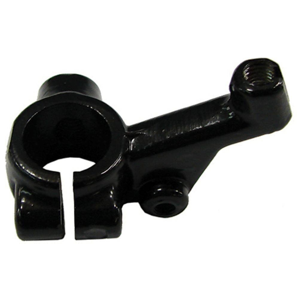 Manicoto Esquerdo Embreagem Xl 125 Xlr Xlx 250 Nxr Bros 2503