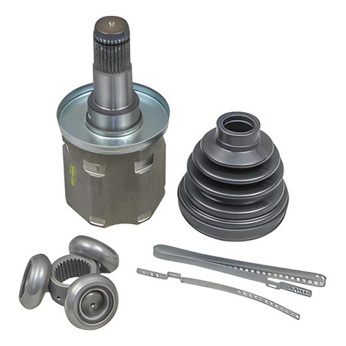 Tulipa Do Câmbio Da Hilux 2.8 4x4 2016 2017 2018 2019 2020