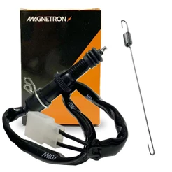 Interruptor de Freio Traseiro Cb 300r 2009-2015 Magnetron