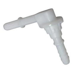 Bico Conector Bomba Combustível Fazer 250 Xtz Lander Tenere