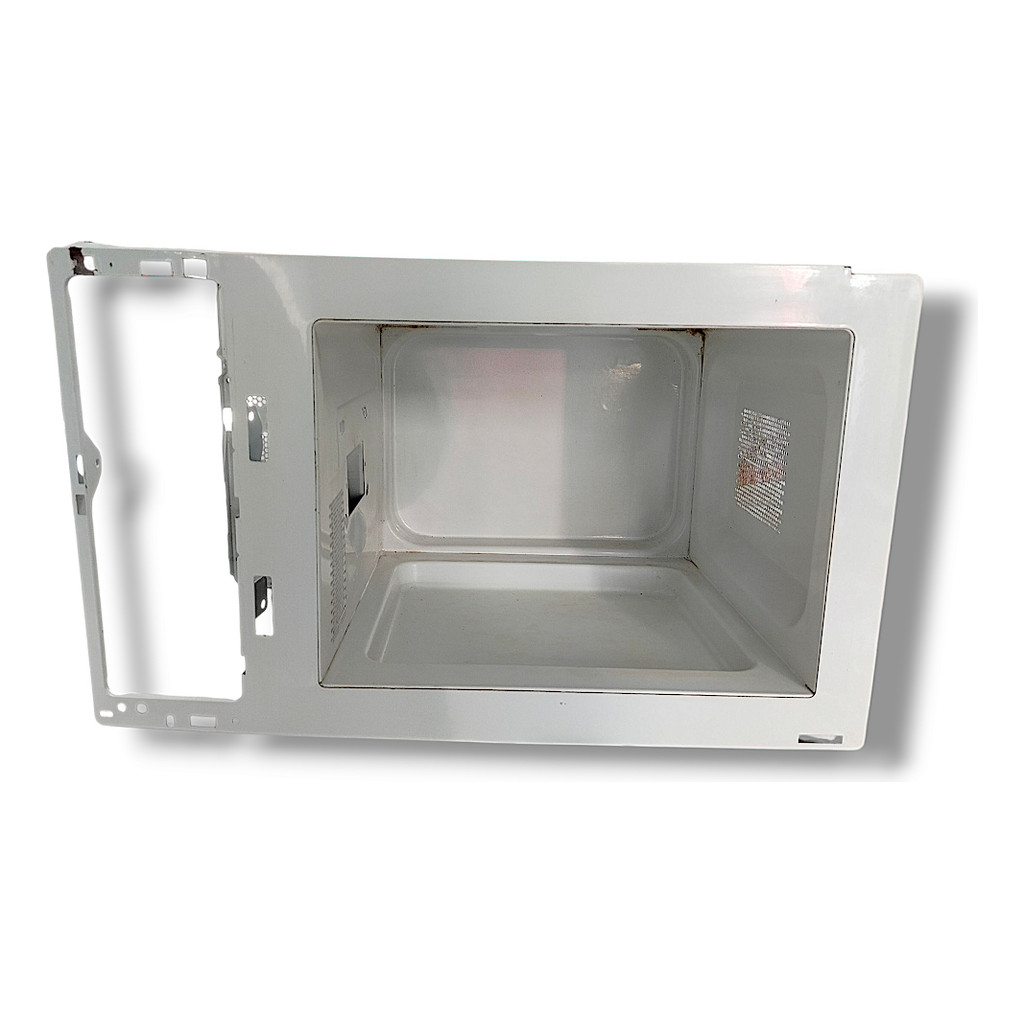 Gabinete Cavidade Micro-ondas Cce M-200e