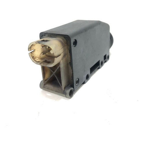 Motor Atuador Fechadura Traseira Direita Corsa 90449074 C336