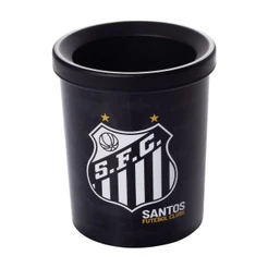 Porta Lata Santos Oficial Plasutil