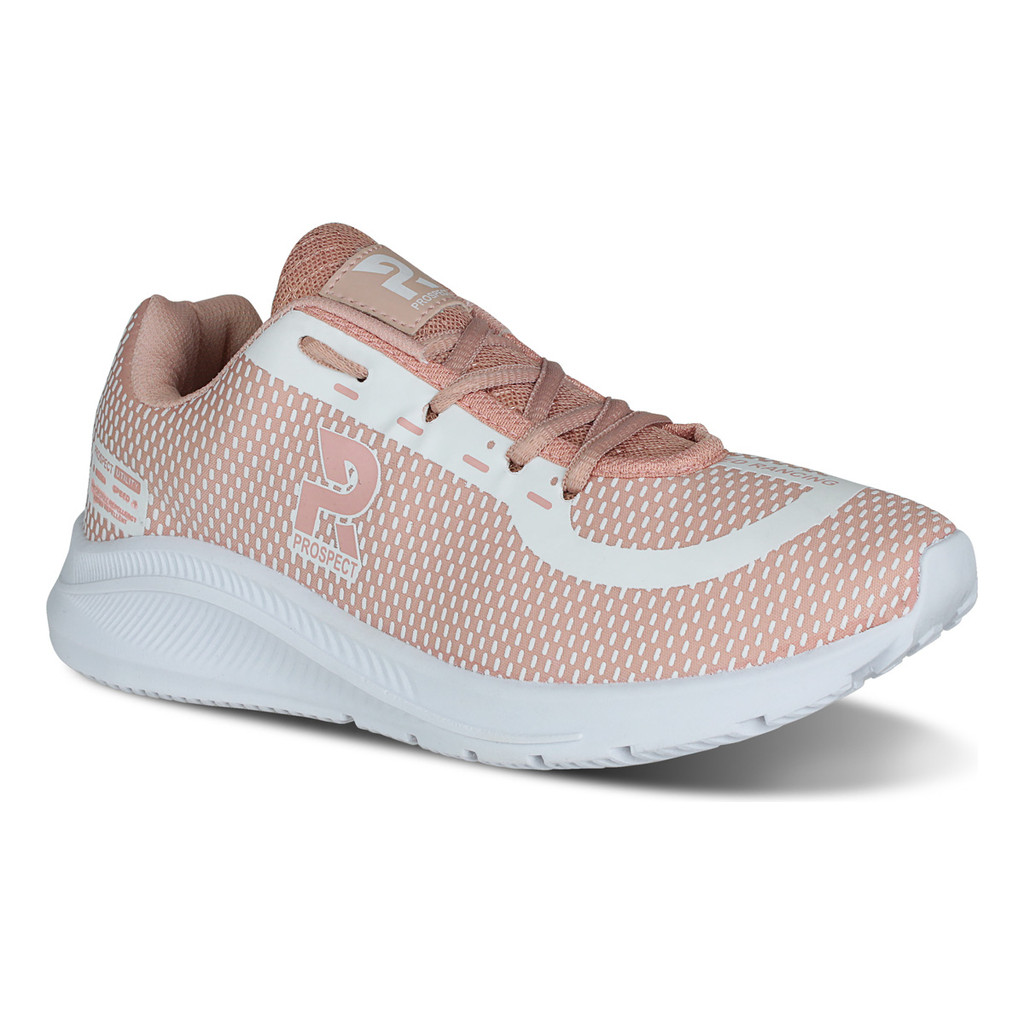Tenis Feminino Speed Lançamento Moderno