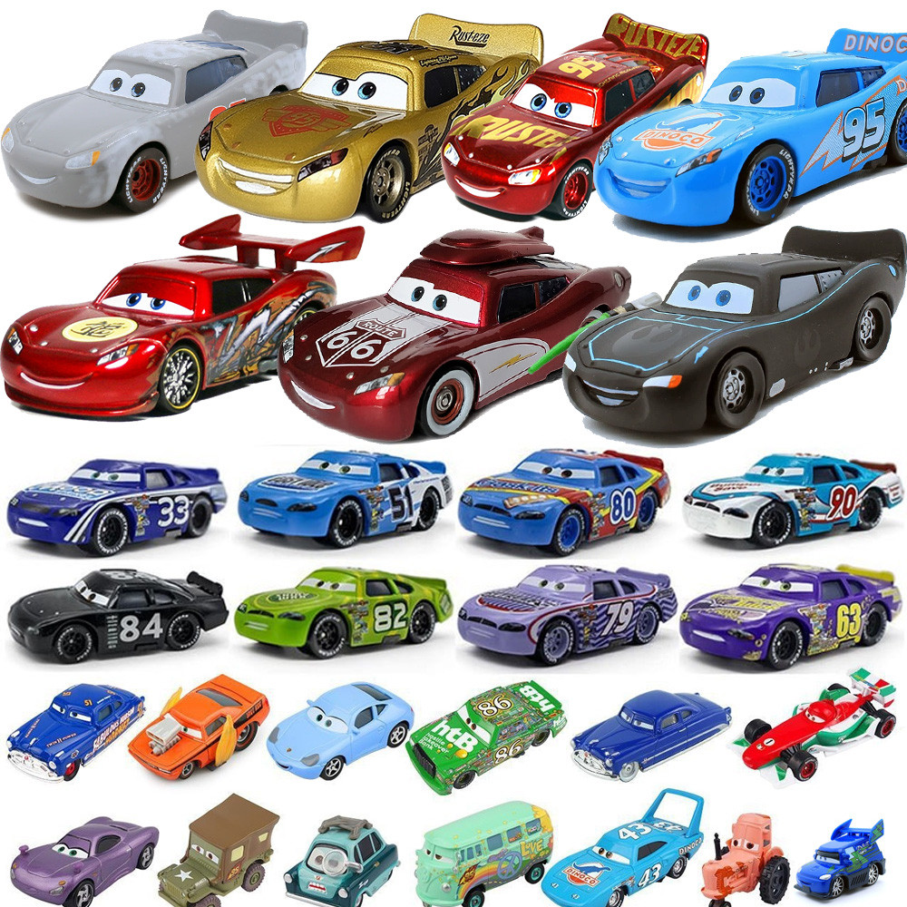 Mater Carros: Guia Completo e Onde Comprar | BuscaProdutos