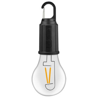 Lâmpada Camping Led Recarregável USB Barracas Pescarias Luz Forte Emergência SQ7018 em Oferta na Shopee
