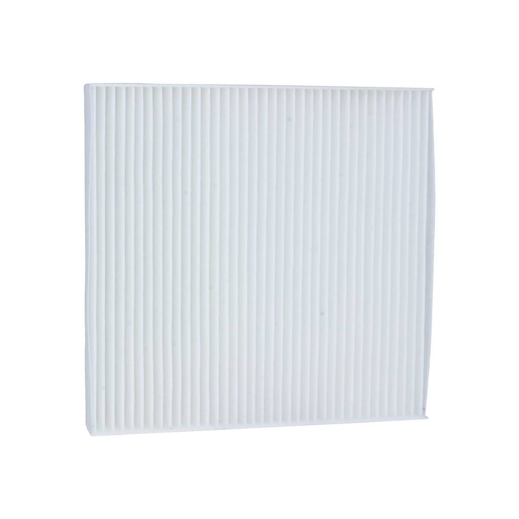 Filtro de Cabine City 1.5 16V V-TEC Flex 2009 Em Diante / HRV 1.8 16V Flex 2015 Em Diante / WRV 1.5 Flex 2017 Em Diante em Oferta na Shopee