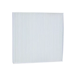Filtro de Cabine City 1.5 16V V-TEC Flex 2009 Em Diante / HRV 1.8 16V Flex 2015 Em Diante / WRV 1.5 Flex 2017 Em Diante