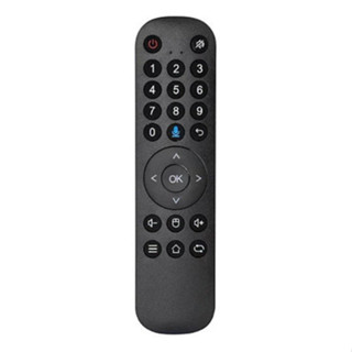 Controle Remoto Novo Smart Tv 6. 7. 8. Envio Imediato em Oferta na Shopee