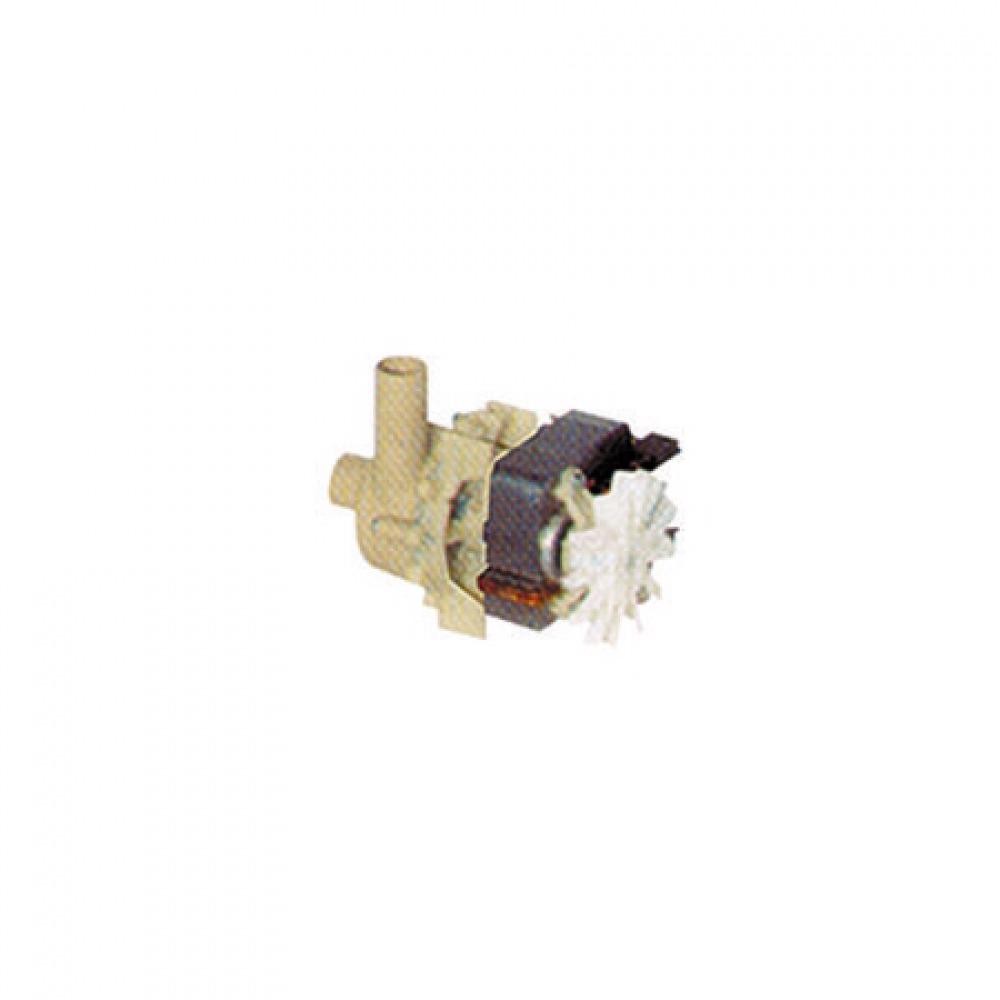 Eletrobomba lp7/lp8 - 127V - Marcon