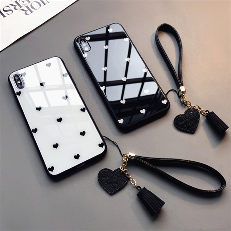 Capa Casal De Vidro Temperado Samsung Note 20 Ultra 10 Lite 9 S23fe S24fe S25 S24 S23 S22 S21 S20 S10 S9 S8 Plus S20fe S
