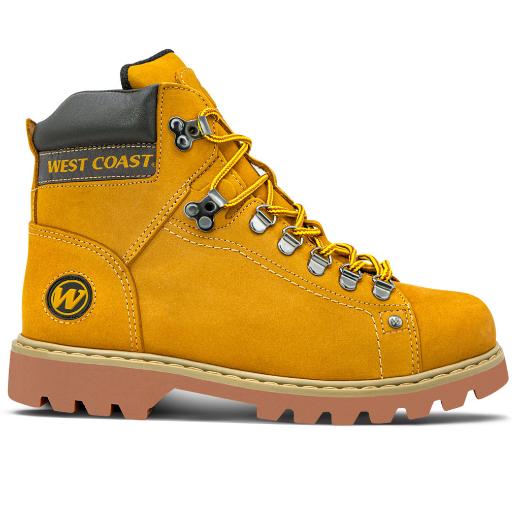 Bota Tênis Classic Masculino: Onde Comprar | BuscaProdutos