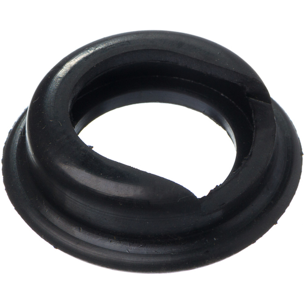 Guia Deslizador de Corrente da Transmissão GP Honda CG 125 | CG 150 | CBX 150 Dianteiro em Oferta na Shopee