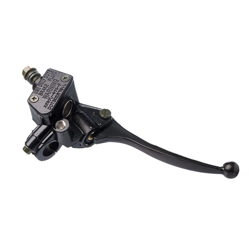 Cilindro Mestre Superior c/ Manete GP Honda CBX 250 01/08 | CB 300R