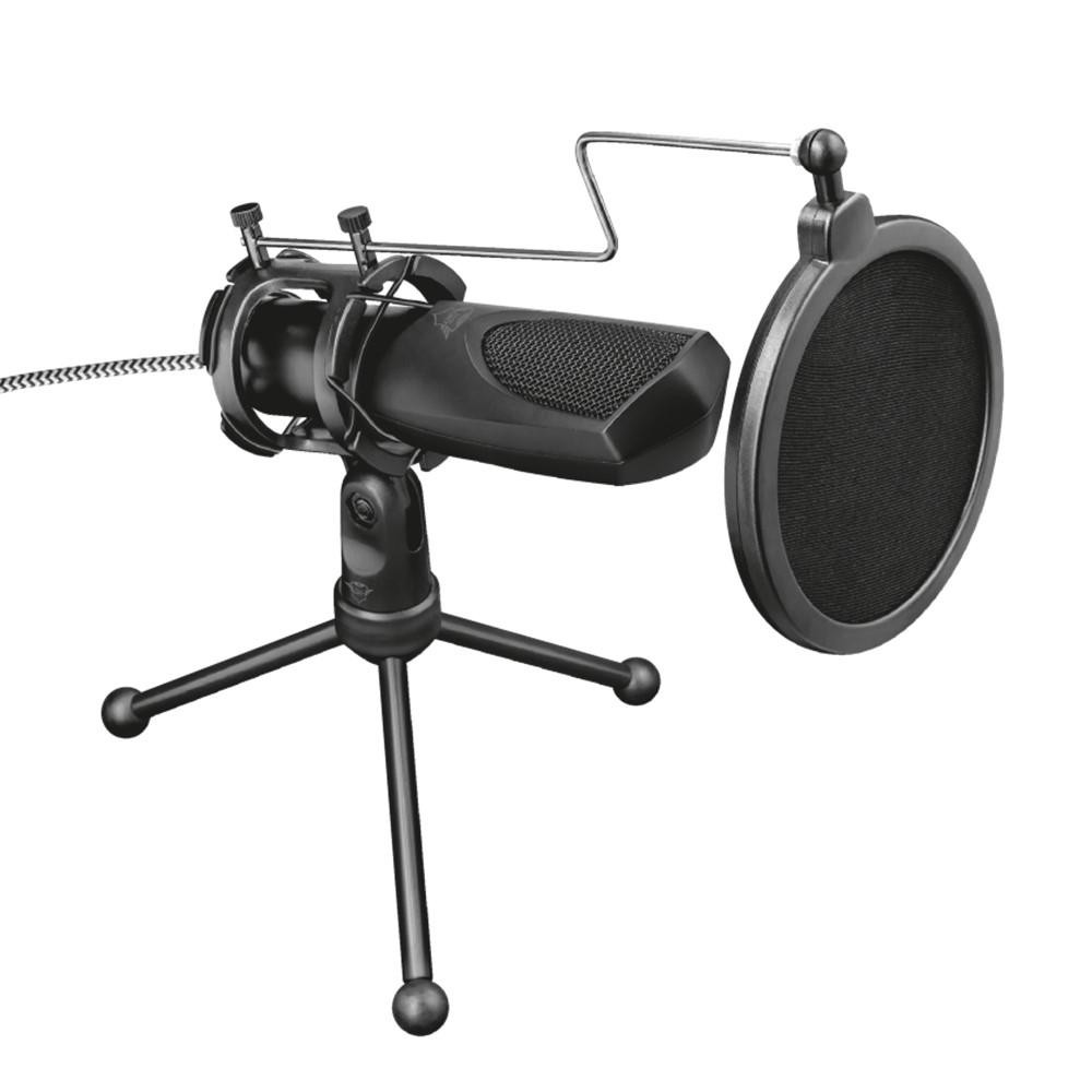 Trust Gxt 232: Guia Completo e Onde Comprar | BuscaProdutos