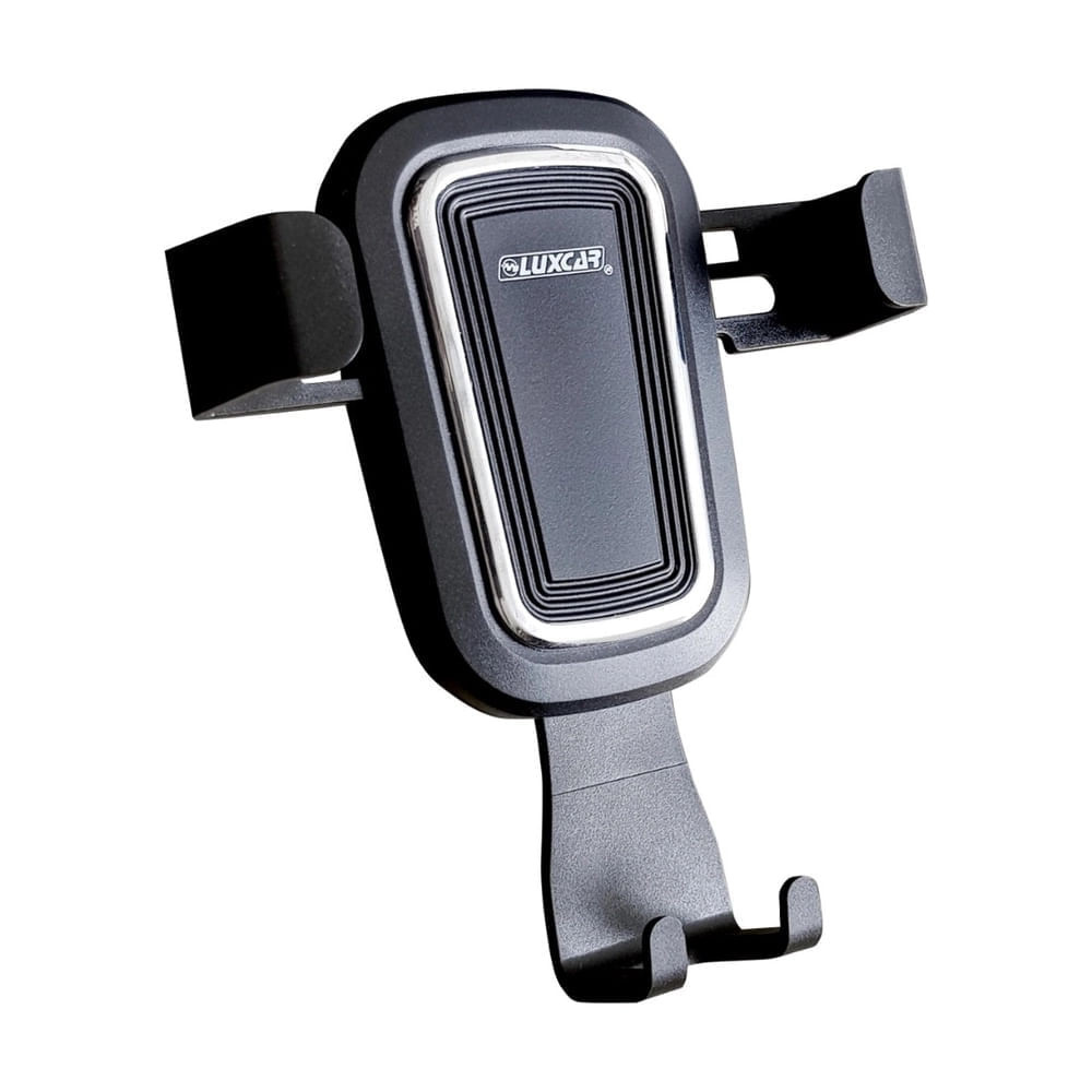 Suporte Veicular para Celular - Luxcar em Oferta na Shopee