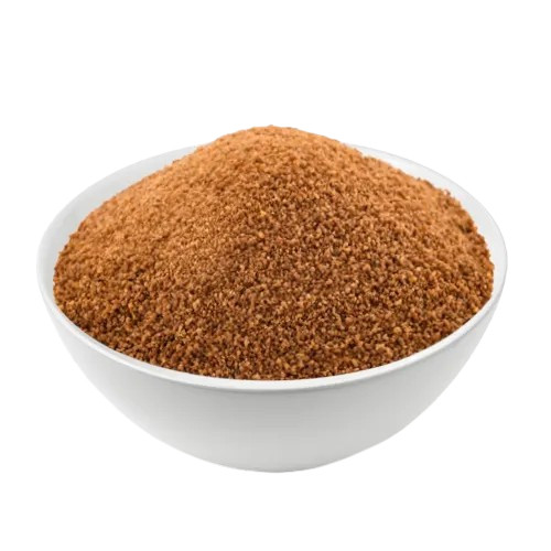 Açúcar de Coco Natural Escolha O Seu Peso de 1kg-500-ou 250g