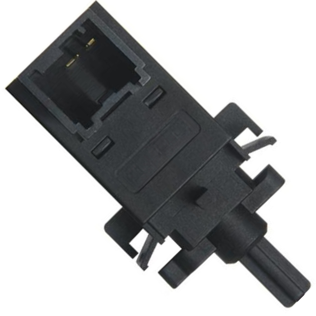 Sensor Pedal Embreagem 3-RHO para Chevrolet Spin 2013 até 2019 em Oferta na Shopee